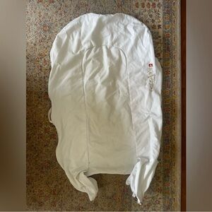 Dock a Tot Grand Cover Only